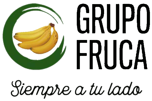Grupo Fruca SAT
